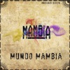 Mundo Mambia (Versión EP)