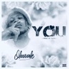 You - Single