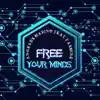 Free your Minds (feat. Yasmine) - Single album lyrics, reviews, download