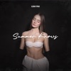 Summer Knows - Single