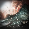 Stages - EP