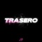 Mueve El Trasero 2.0 (feat. DJ Cronox) - ZALO DJ lyrics