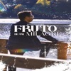 Fruto de um Milagre - Single
