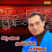 Chori Chori Hum Gori Se (From "Mela") - Abhijeet Bhattacharya & Udit Narayan