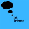 Ich Träume - Single