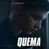 Quema (feat. María José Llergo) - Single album lyrics, reviews, download