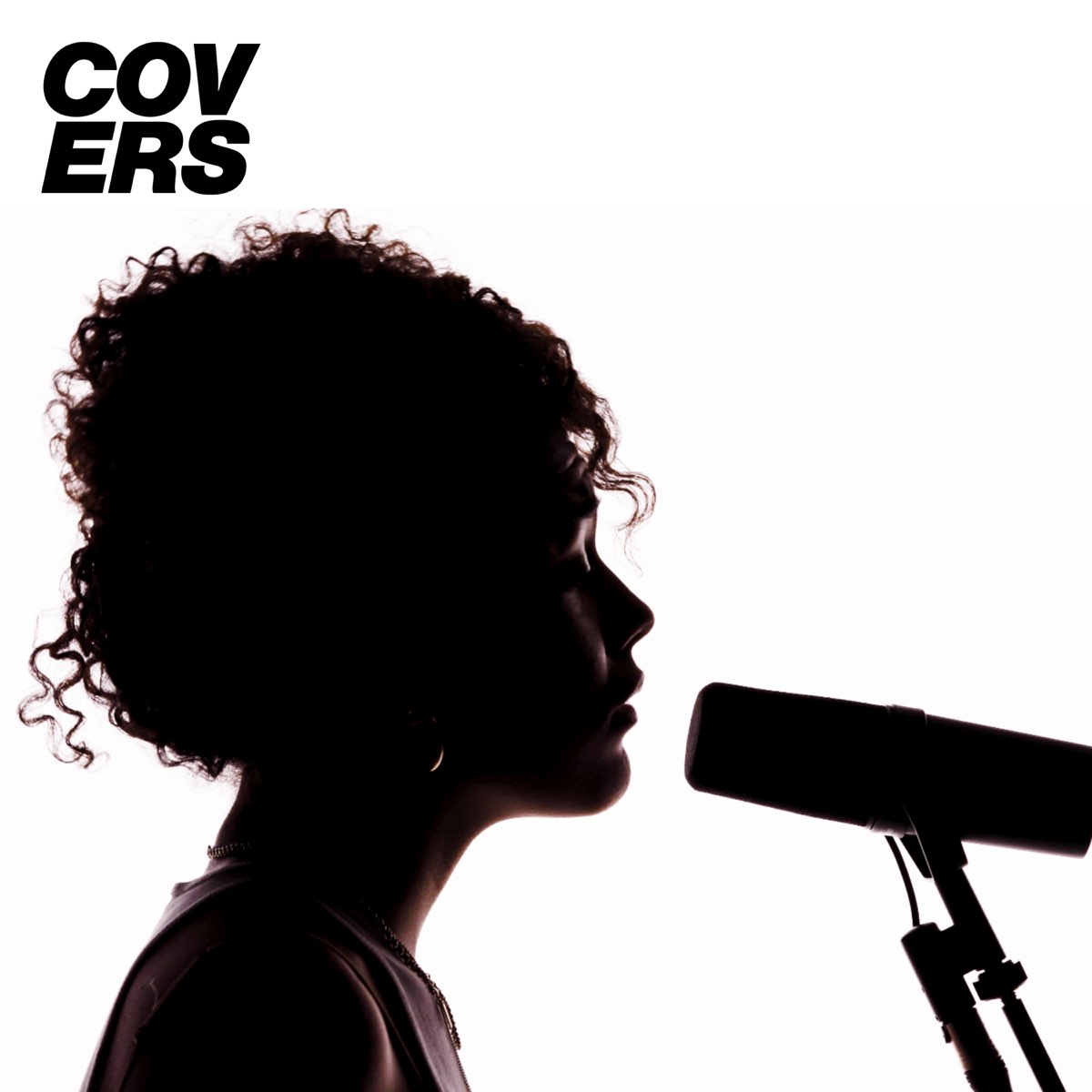 Wish I Didn t Miss You Mahogany Sessions Single Par Olivia Dean wish-i-didn-t-miss-you-mahogany-sessions-single-par-olivia-dean