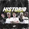 Stream & download Historia Mal Contada (feat. DJ ARTHUZIIN & DJ L MARTINS) - Single