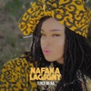 Nafaka Lagigny - Single