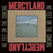 Mercyland - Chains