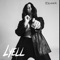 Eraser - LYELL lyrics