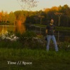 Time // Space - EP
