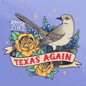 Bonnie and Taylor Sims - Texas Again