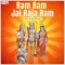 Ram Ram Jai Raja Ram artwork