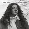 I Can't Move - Single, 2024