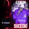 Sucedió - Single