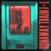 Runaway Train - Single