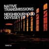 Neighbourhood Odyssey - Single