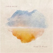 Find a Place (Extended Mix) artwork