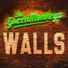 Walls - Single