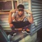 Gang Gang - Shon Godi lyrics