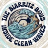 Inside Clean Waves