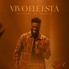 Vivo Ele Está (Ao Vivo) - Single