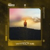 Without Me - Single