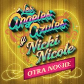 Otra Noche artwork