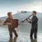 Duo Klak - Klarinettenkonzert a-Dur KV 622, Adagio