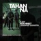 Tahan Na (feat. Ron Henley and Guddhist Gunatita) artwork