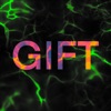 GIFT - Single