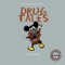 Drug Tales - RJ STACKS lyrics