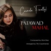Patawad Mahal - Single