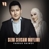 Sizni sevsam maylimi - Single