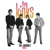 The Kinks - Days
