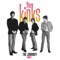 Death of a Clown - Dave Davies lyrics