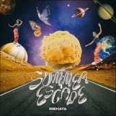 Summer Escape artwork