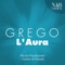 L'Aura: No. 1, La tempesta... - Alessandro Grego lyrics