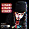 Attack!Attack!Attack! - Single