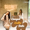 Kangen Kutho Batu - Single