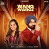 Wang Wargi - Single