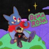 Gema Rosa by Orslok iTunes Track 1