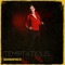 Temptatious - WoahManPhresh lyrics