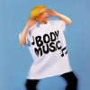 Body Music - Single