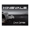 Last Letter - Single