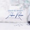 Umar M Shareef (Zabin Raina) [Rabin Jikina Gata] - Arewa Trend Music lyrics