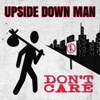 Don't Care - Single