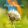 Songs for the Home & Garden - EP