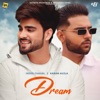 Dream - Single